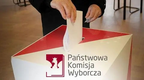 06.03.2016 | Wybory uzupełniające w jednym okręgu, cisza wyborcza w całym kraju. Ma to sens?