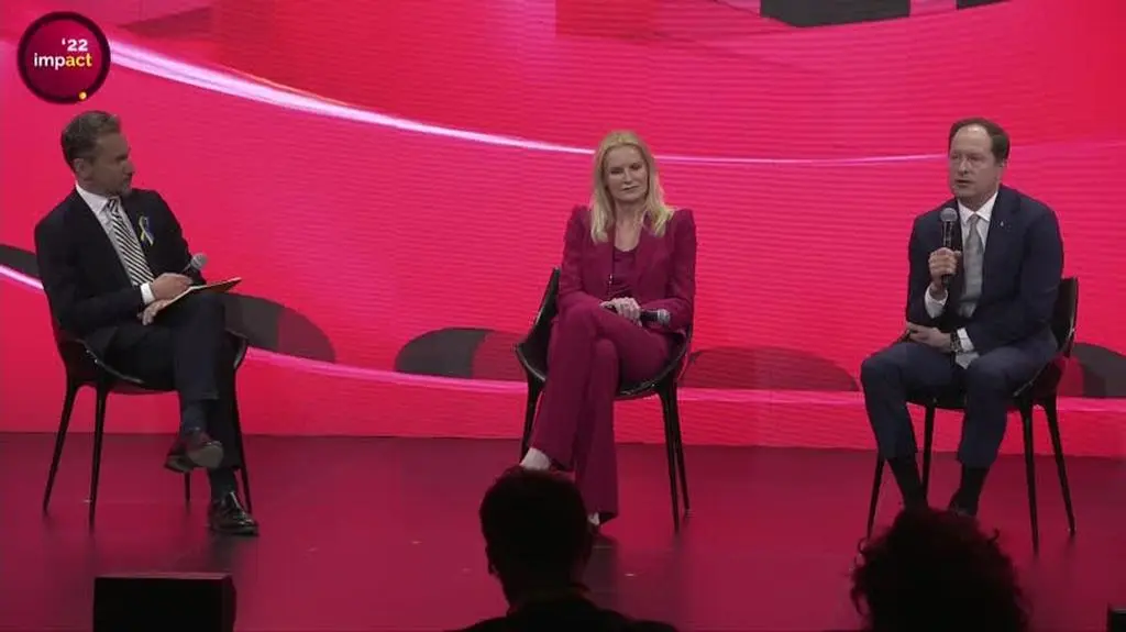 brzezinski