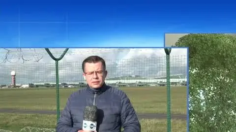 live lotnisko 2