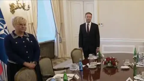 premier konsultacje 2