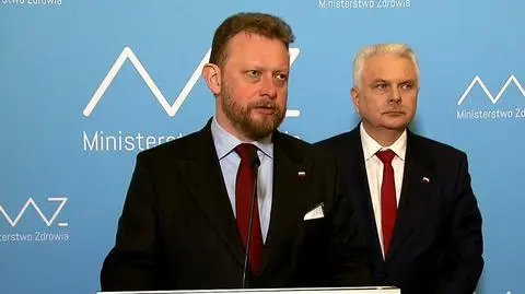 szumowski