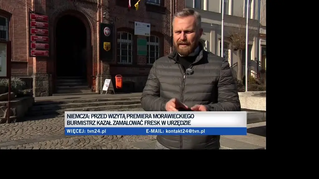 FRESK