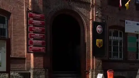 FRESK
