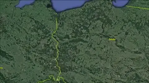 mapka 