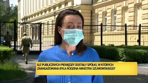 TVN24 Clean_20200527133258(14532)_aac