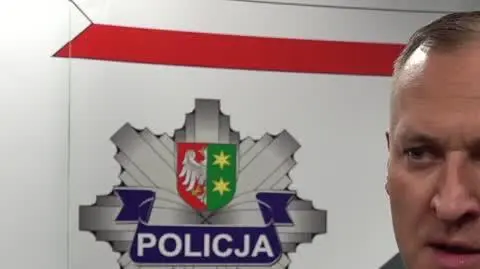 setka