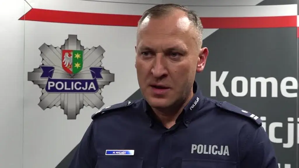setka
