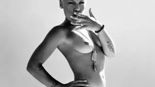 Pink, Los Angeles 2006