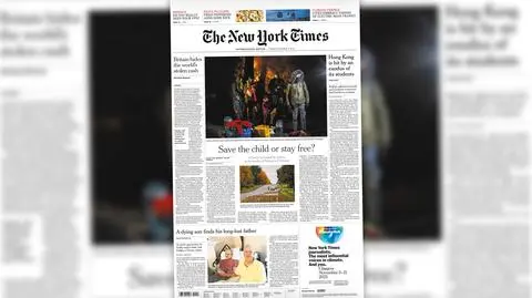 nyt 16