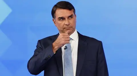 Flavio Bolsonaro