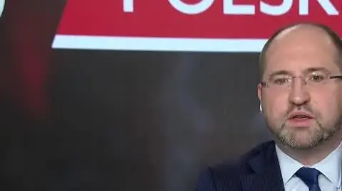 2606N038X 1N1 BIELAN1