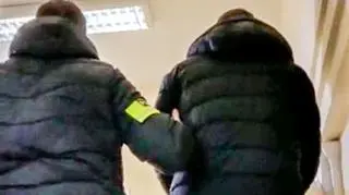 Oszukano blisko 200 osób