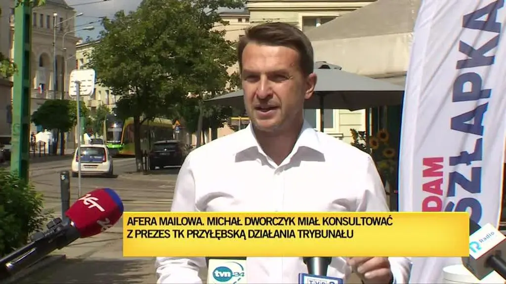 szlapka
