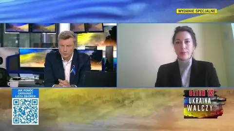 TVN24 Clean_20220307090643_aac_h264_microsoft_720_5000kbps