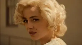 Miała powstać Marilyn Monroe z AI. Wygrała prawdziwa aktorka