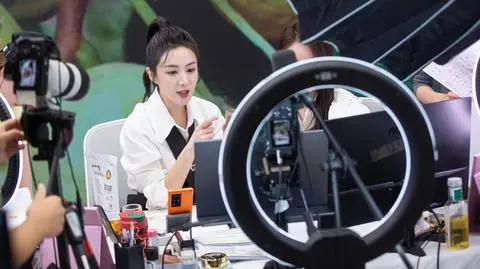 GettyImages-1359954647