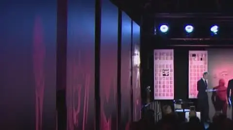 TVN24 Clean_20240121202328(4568)_aac