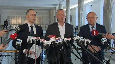 Tomasz Siemoniak