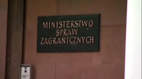 Jak przebiega organizacja wyborów poza granicami Polski? 