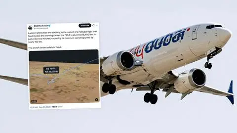 flydubai sklej 2