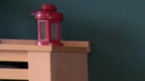 Ścigaj apeluje: przyłączcie się do głosu rozsądku