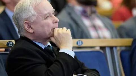 Znam polskie drogi i szosy lepiej niż niejeden kierowca tira