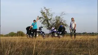 Grecja
