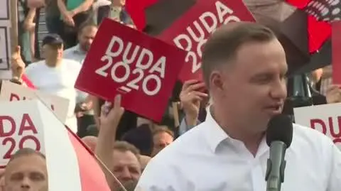 duda adrian 1