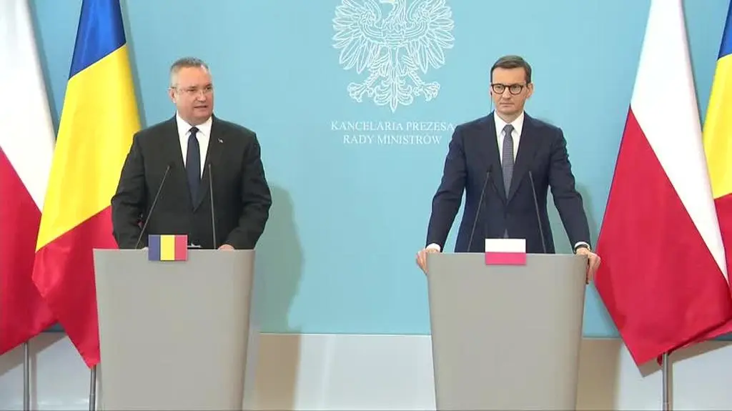 morawiecki 2