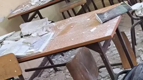 plecak