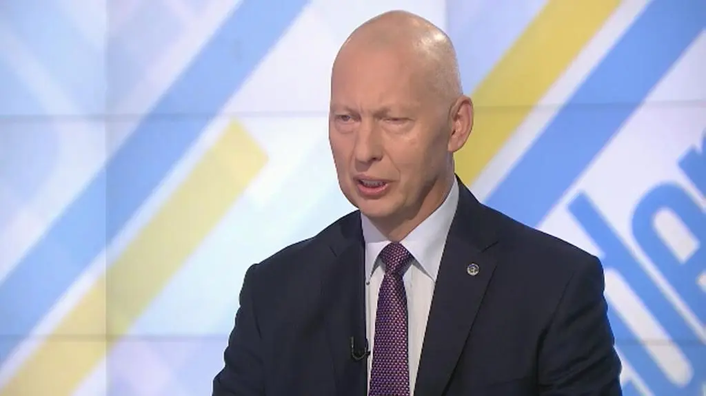 Inercja jest niedobra