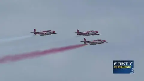 TVN24 Clean_20210815162044(2116)_aac