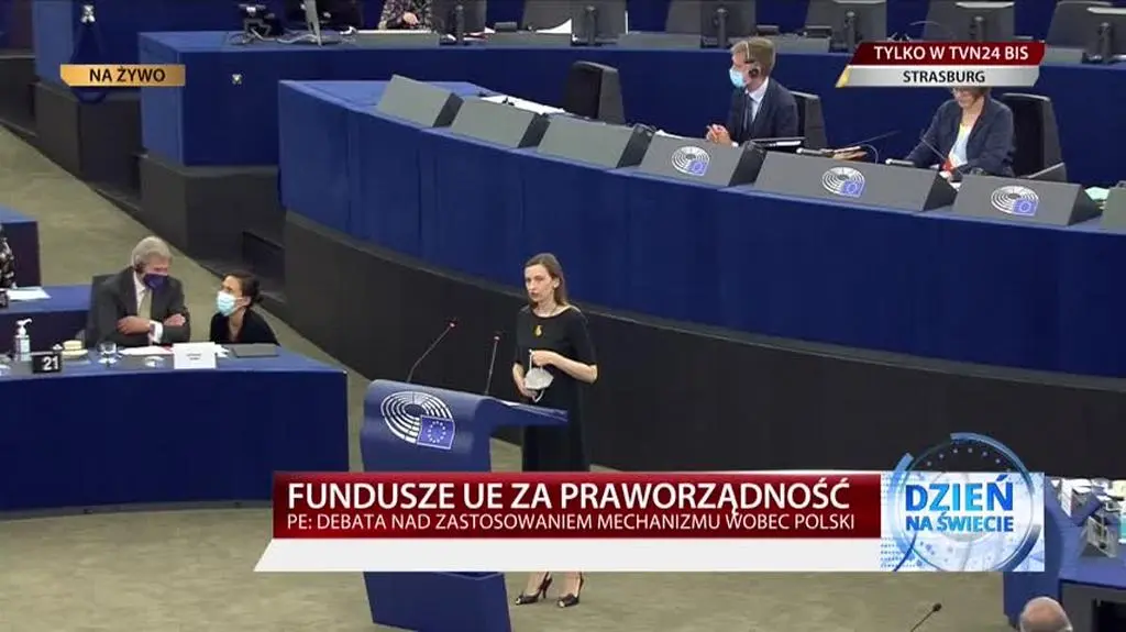 debata 3