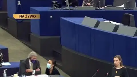 debata 3