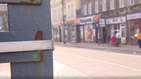 Radni walczą z reklamami szpecącymi miasta
