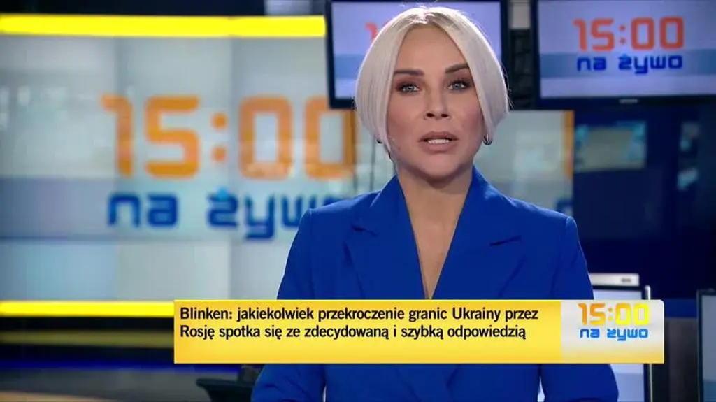 relacje 3