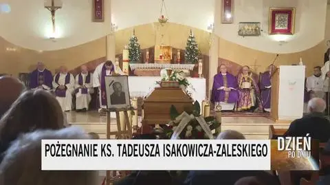 TVN24 Clean_20240118232904(13916)_aac