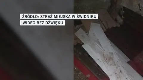 Straż Miejska w Świdniku
