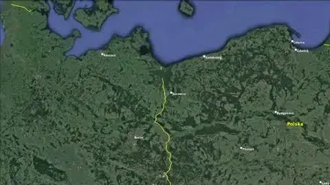 Wilkowice