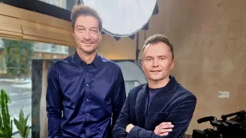 "Zwierzęta, mimo że są czującymi istotami, traktowane są jak surowiec"