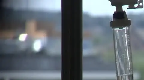 1701N370XR PIS DNZ WARS RADA