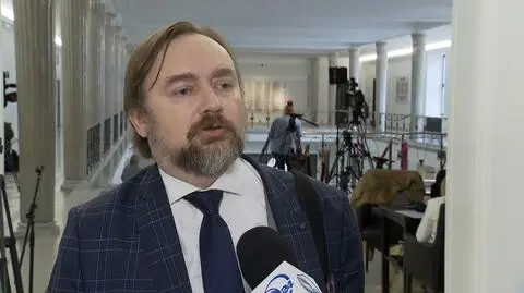 Szrot o prawdopodobnych kandydatach PiS do europarlamentu