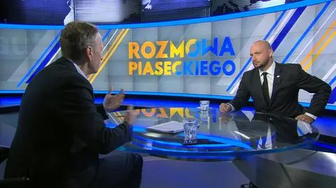Jacek Siewiera