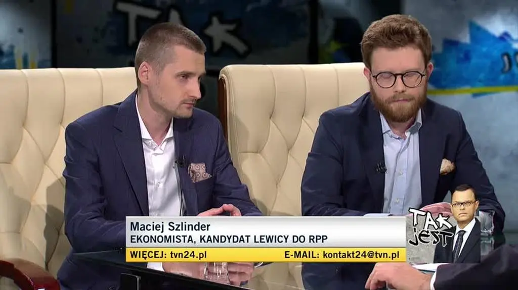 Sobolewski