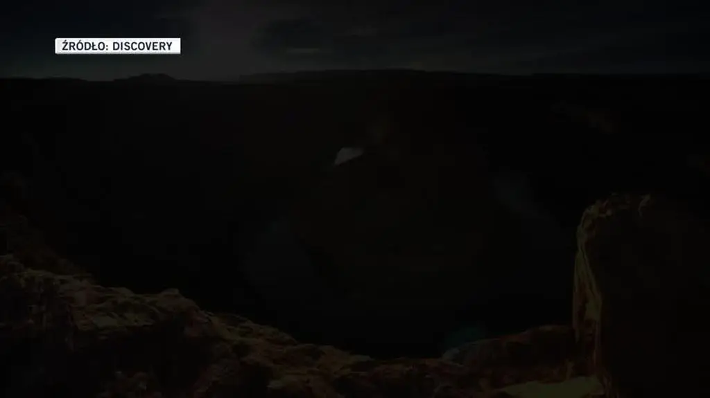 LSOC Open_FINAL_TICKER