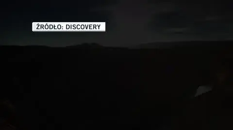 LSOC Open_FINAL_TICKER