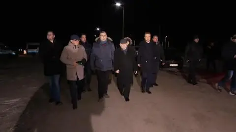 1101N101XR PIS DNZ SOBSKA KACZYNSKI