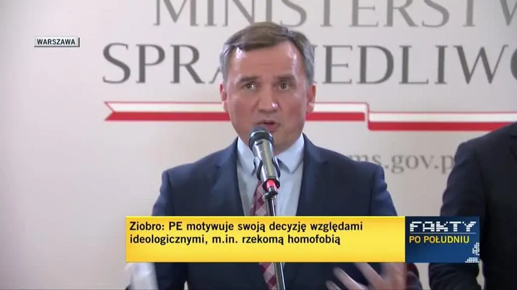 ziobro 3