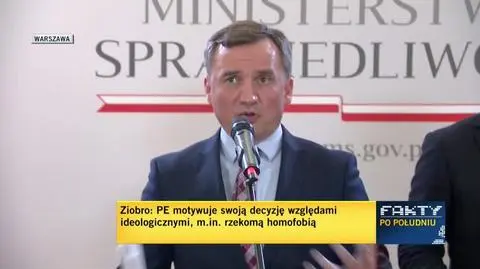 ziobro 3
