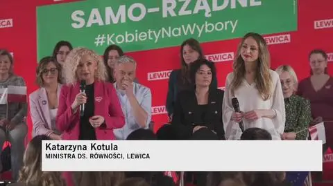 kotula 1